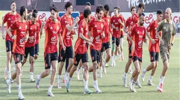قبل مباراة باتشوكا الودية: تقييم أداء الأهلي ضد الأندية المكسيكية