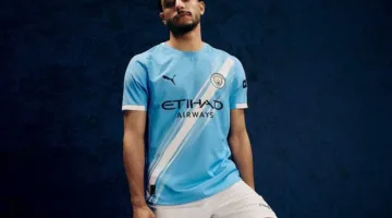 قبل مشاركة مرموش الأولى: ما الذي حققه مانشستر سيتي في كأس العالم للأندية؟