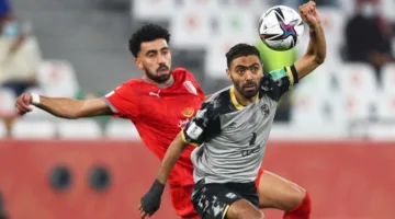 قبل مواجهة إنتر ميامي: ماذا سيقدم الأهلي أمام المضيف في كأس العالم للأندية؟