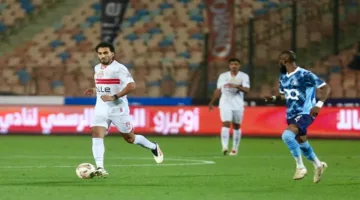 قبل مواجهة الزمالك وبيراميدز في نصف النهائي.. أبطال كأس مصر على مدار 25 عامًا الماضيين