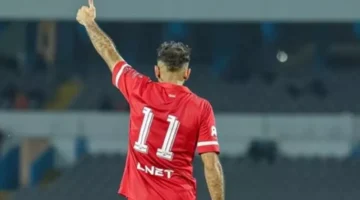 قد يشهد حضور كهربا… بطولة الدوري الليبي تُختتم في الأراضي الإيطالية.