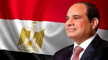 قرار رئاسي بتأسيس المجلس الأعلى للتنسيق بين مصر والسعودية