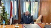 قرار رئاسي بتعيين المستشار الدكتور حسين مدكور رئيسًا للهيئة القضائية للدولة