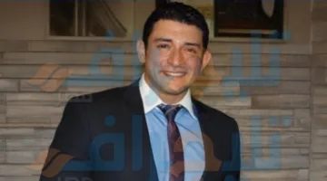 قرار سريع من المحكمة بشأن تحويل ملكية أسهم أحمد الدجوي لإحدى حفيداته