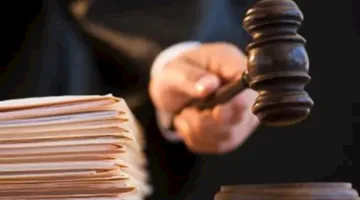 قرار سريع من محكمة الاستئناف بشأن قضية “ياسين” طفل البحيرة