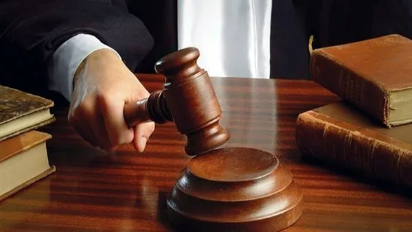قرار سريع يتعلق بمحاكمة جمال اللبان وآخرين في قضية أموال مجلس الدولة قرار سريع يتعلق بمحاكمة جمال اللبان وآخرين في قضية أموال مجلس الدولة