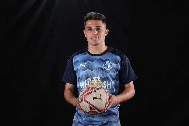 قرار غير متوقع من بيراميدز حول انتقال لاعبين من الفريق إلى الزمالك