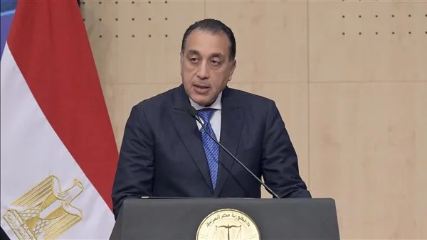 قرار مهم من رئيس الوزراء بشأن المصانع التي توقفت عن العمل قرار مهم من رئيس الوزراء بشأن المصانع التي توقفت عن العمل