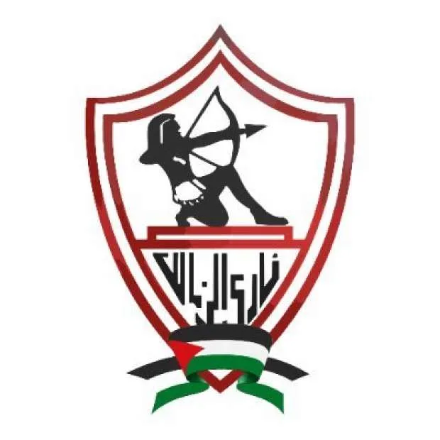 قرار نهائي بإلغاء سحب قطعة الأرض الخاصة بنادي الزمالك في مرسى مطروح قرار نهائي بإلغاء سحب قطعة الأرض الخاصة بنادي الزمالك في مرسى مطروح