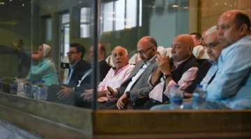 “قرار واحد بنتائج متنوعة”: الزمالك يفتح تحقيقاً مع 4 لاعبين خلال شهرين