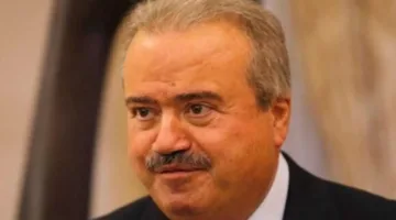 قرار وزير المالية بتمديد المواعيد العقارية