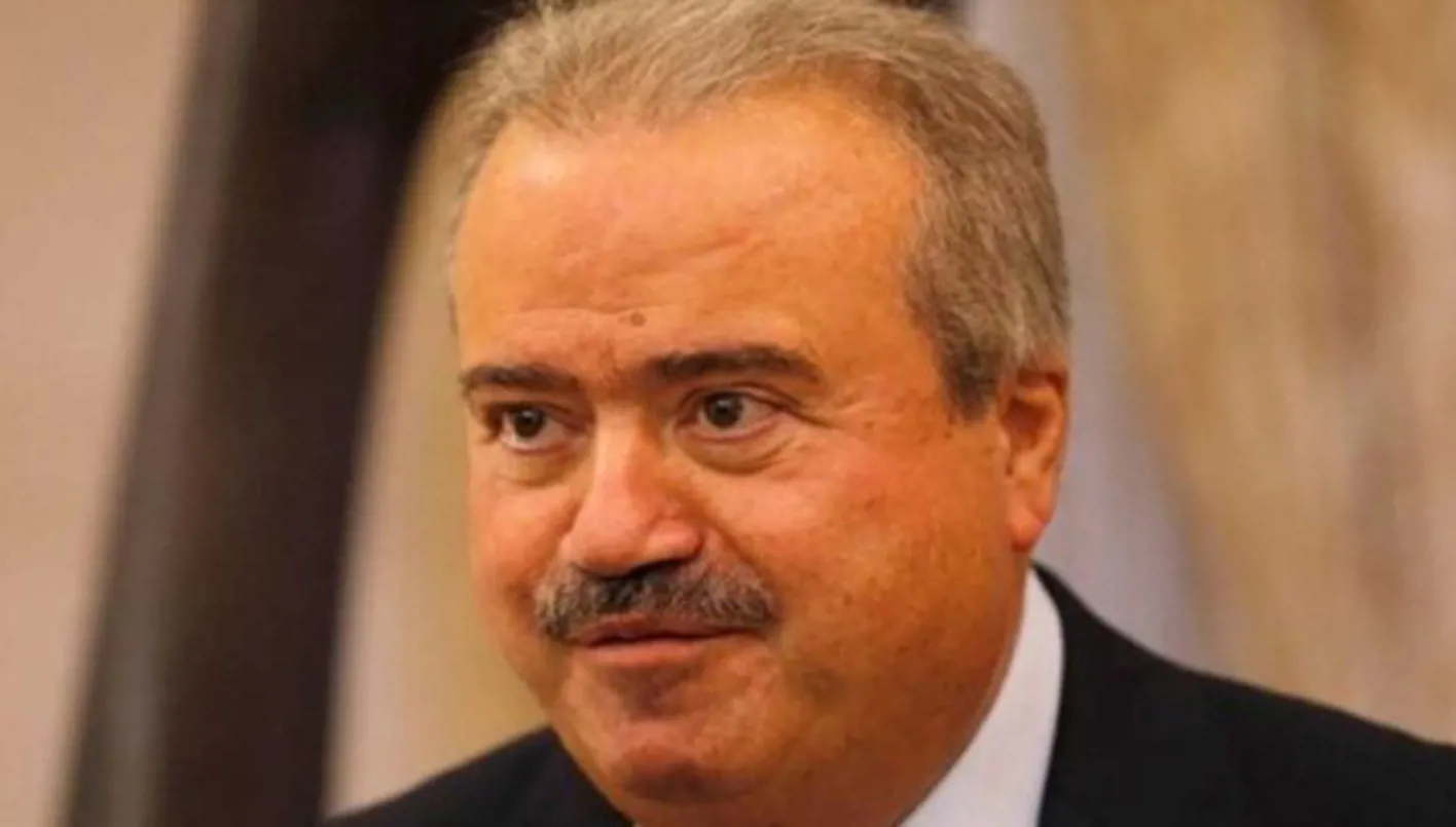 قرار وزير المالية بتمديد المواعيد العقارية