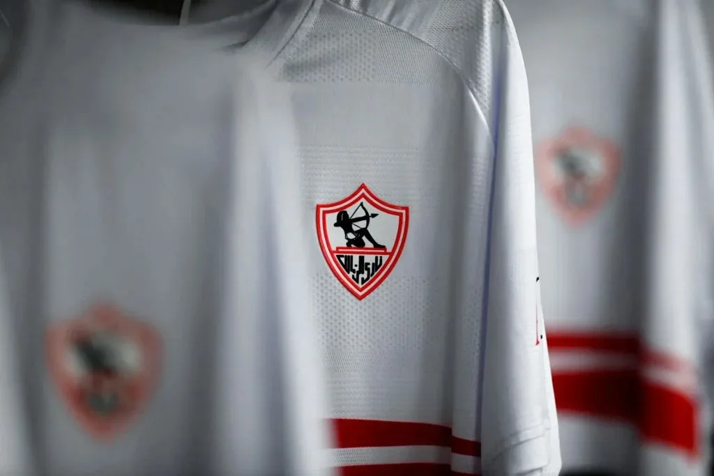 قرارات حاسمة في الزمالك: تغييرات وملفات مهمة تحت أنظار الإدارة