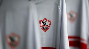 قرارات هامة في الزمالك: تغييرات وملفات استراتيجية على مائدة الإدارة