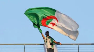 قرب الحوار الوطني والانتخابات البرلمانية… تغييرات في قادة الأحزاب السياسية في الجزائر