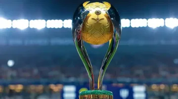 قرعة نصف النهائي في السوبر السعودي: الهلال يلتقي القادسية والاتحاد يواجه النصر.