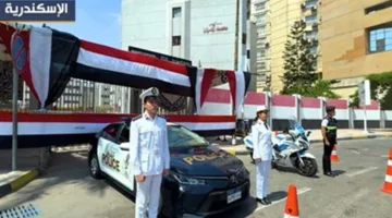 قريباً.. طلبة الثانوية العامة يختبرون مادة اللغة الثانية والاقتصاد والإحصاء
