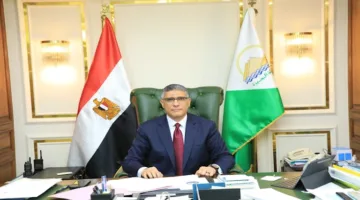قريباً.. محافظ الجيزة يوافق على نتائج الشهادة الإعدادية