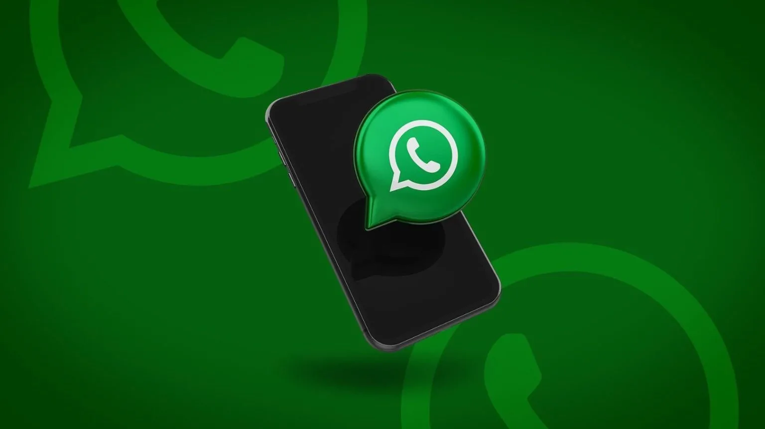 قريباً.. “واتساب” سيدعم الإعلانات لعدد هائل من المستخدمين قريباً.. “واتساب” سيدعم الإعلانات لعدد هائل من المستخدمين