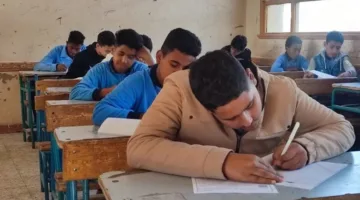 قريبًا.. الكشف عن نتائج الشهادة الإعدادية 2025 في المحافظات وطرق الاستعلام عنها