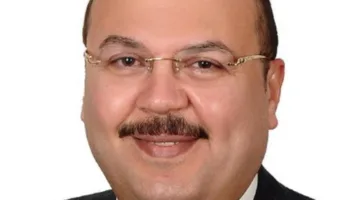 قسم الأدوات الكهربائية: الربط الكهربائي بين مصر والسعودية سيساعد في تقليل انقطاع التيار الكهربائي بشكل ملحوظ.