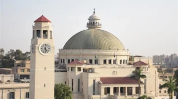 “قصر العيني” يستقبل سفير الكونغو لتعزيز الشراكة الأكاديمية ضمن إطار الانطلاق
