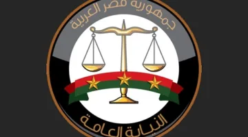 قصص خيالية: النيابة العامة تقرر حبس متهم لنشر محتوى يتعلق بعلاقات المحارم