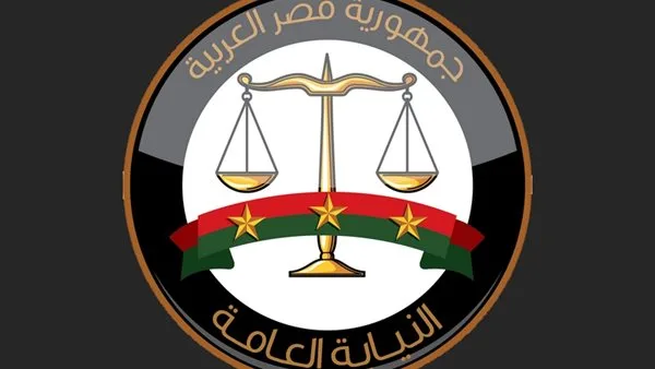 قصص خيالية: النيابة العامة تقرر حبس متهم لنشر محتوى يتعلق بعلاقات المحارم قصص خيالية: النيابة العامة تقرر حبس متهم لنشر محتوى يتعلق بعلاقات المحارم