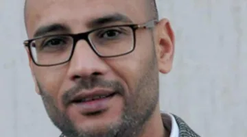 قصص يومية جداً – نوح «5» كذاب من يقول إن الأخ يمكن تعويضه