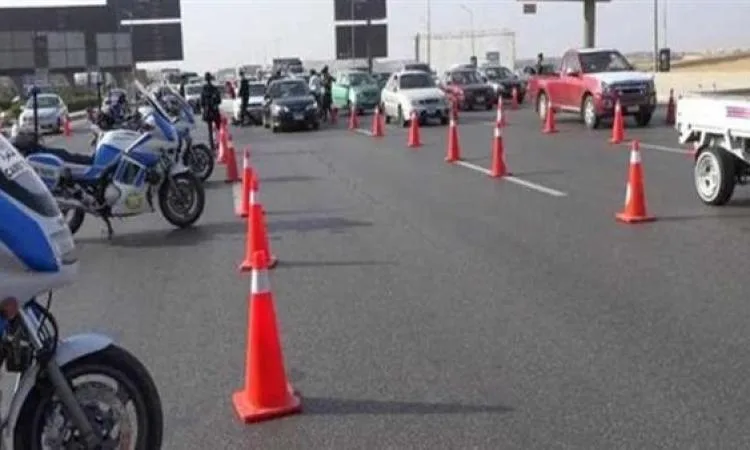 قصور الثقافة تبدأ الفعالية الثانية من برنامج “التحسين البيئي” لدعم قضايا المناخ قصور الثقافة تبدأ الفعالية الثانية من برنامج “التحسين البيئي” لدعم قضايا المناخ