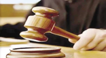 قضية القتل: الحكم بالسجن 15 عامًا على المتهم بقتل حارس أثناء تأديته وظيفته في الشرقية
