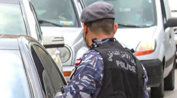 قضية مجمع “ماليبو باي” في جونية… قوات الأمن تلقي القبض على المتورطين.