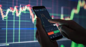 قطاع البنوك يشهد انخفاضاً بنسبة 1.2% في القيمة السوقية بنهاية تعاملات الخميس على الرغم من تصدره قائمة القطاعات في البورصة.