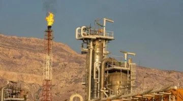 قطر: استقرار إنتاج الغاز في حقل الشمال