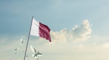 قطر تؤكد للعالم: إمدادات الغاز مستقرة رغم الهجوم على أكبر حقل في العالم