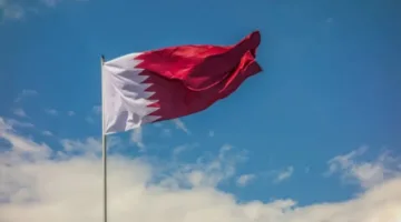 قطر ترسل نداء عاجلاً للأمم المتحدة بشأن الاعتداء الإيراني على القواعد الأمريكية في أراضيها