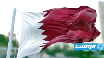 قطر تستأنف حركة الطيران بعد الهجوم الإيراني على قاعدة العديد الأمريكية