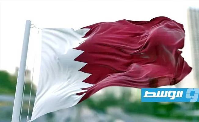 قطر تستأنف حركة الطيران بعد الهجوم الإيراني على قاعدة العديد الأمريكية قطر تستأنف حركة الطيران بعد الهجوم الإيراني على قاعدة العديد الأمريكية