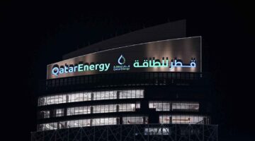 «قطر للطاقة» تحصل على ترخيص للتنقيب والاستكشاف في الجزائر