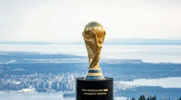 قطر والسعودية تستضيفان مباريات التصفيات الآسيوية المؤهلة لكأس العالم 2026