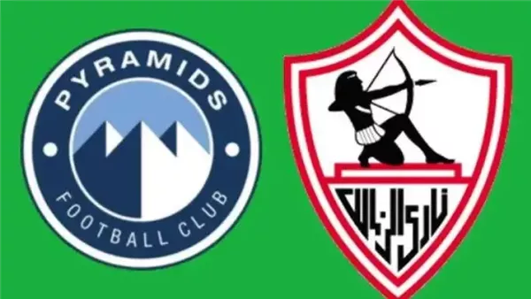 قلعة الرياضة: بيراميدز يقدم شكره للزمالك بعد تهنئته بالتتويج بدوري أبطال إفريقيا قلعة الرياضة: بيراميدز يقدم شكره للزمالك بعد تهنئته بالتتويج بدوري أبطال إفريقيا