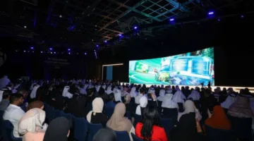 «قمة الاقتصاد المستدام» تبحث في التمويل والإبداع
