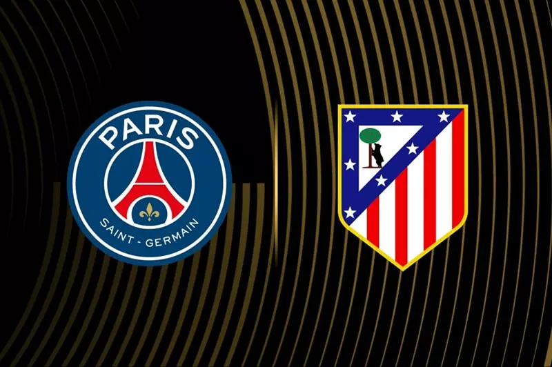 قمة كأس العالم للأندية: كيفية متابعة مباراة باريس سان جيرمان وأتلتيكو مدريد؟ قمة كأس العالم للأندية: كيفية متابعة مباراة باريس سان جيرمان وأتلتيكو مدريد؟