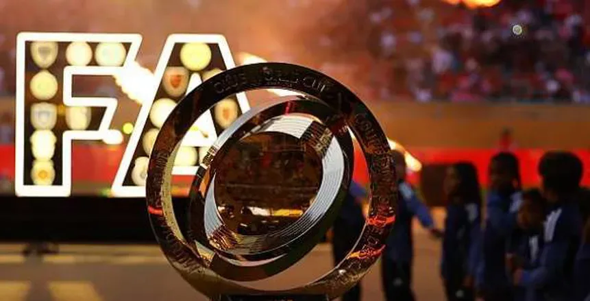 قناة مجانية تبث خمس مباريات مثيرة في الدور الثاني عشر من كأس العالم للأندية