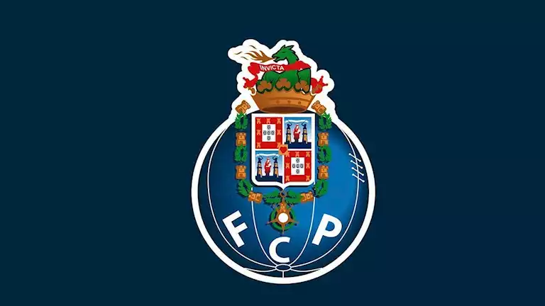 قناة مجانية تعرض مباراة بالميراس وبورتو في كأس العالم للأندية قناة مجانية تعرض مباراة بالميراس وبورتو في كأس العالم للأندية