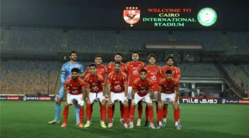 قناة مفتوحة تبث مباراة الأهلي ضد إنتر ميامي في كأس العالم للأندية