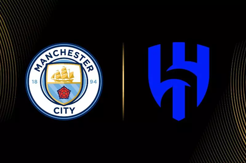 قناة مفتوحة تبث مباراة الهلال ومانشستر سيتي في بطولة كأس العالم للأندية 2025 قناة مفتوحة تبث مباراة الهلال ومانشستر سيتي في بطولة كأس العالم للأندية 2025