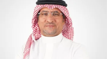 “قو للاتصالات” تحقق نجاحًا ماليًا وتشغيليًا غير مسبوق وتستثمر في آفاق جديدة للنمو من خلال استحواذات استراتيجية وتوسع في أسواق جديدة.