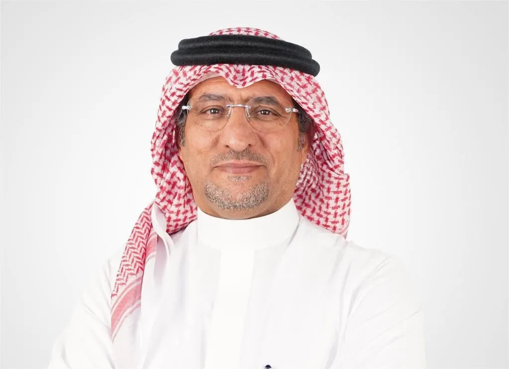 “قو للاتصالات” تحقق نجاحًا ماليًا وتشغيليًا غير مسبوق وتستثمر في آفاق جديدة للنمو من خلال استحواذات استراتيجية وتوسع في أسواق جديدة. “قو للاتصالات” تحقق نجاحًا ماليًا وتشغيليًا غير مسبوق وتستثمر في آفاق جديدة للنمو من خلال استحواذات استراتيجية وتوسع في أسواق جديدة.
