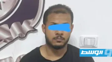 «قوات أمن الجفرة»: اعتقال شخص مطلوب في قضية قتل حدثت منذ 11 عامًا